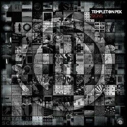 TEMPLETON PEK - Signs [CD]
