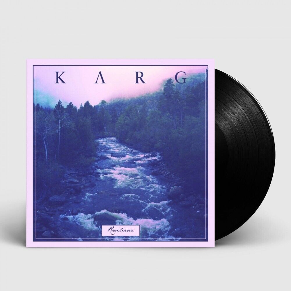 vinyl_karg_-_resilienz_[black]g_em00146827