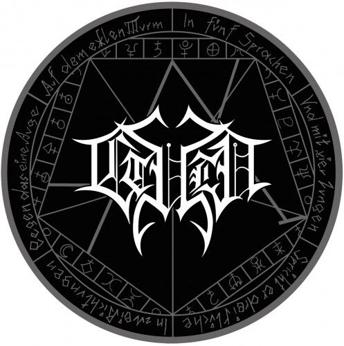 CTULU - Logo [PATCH]