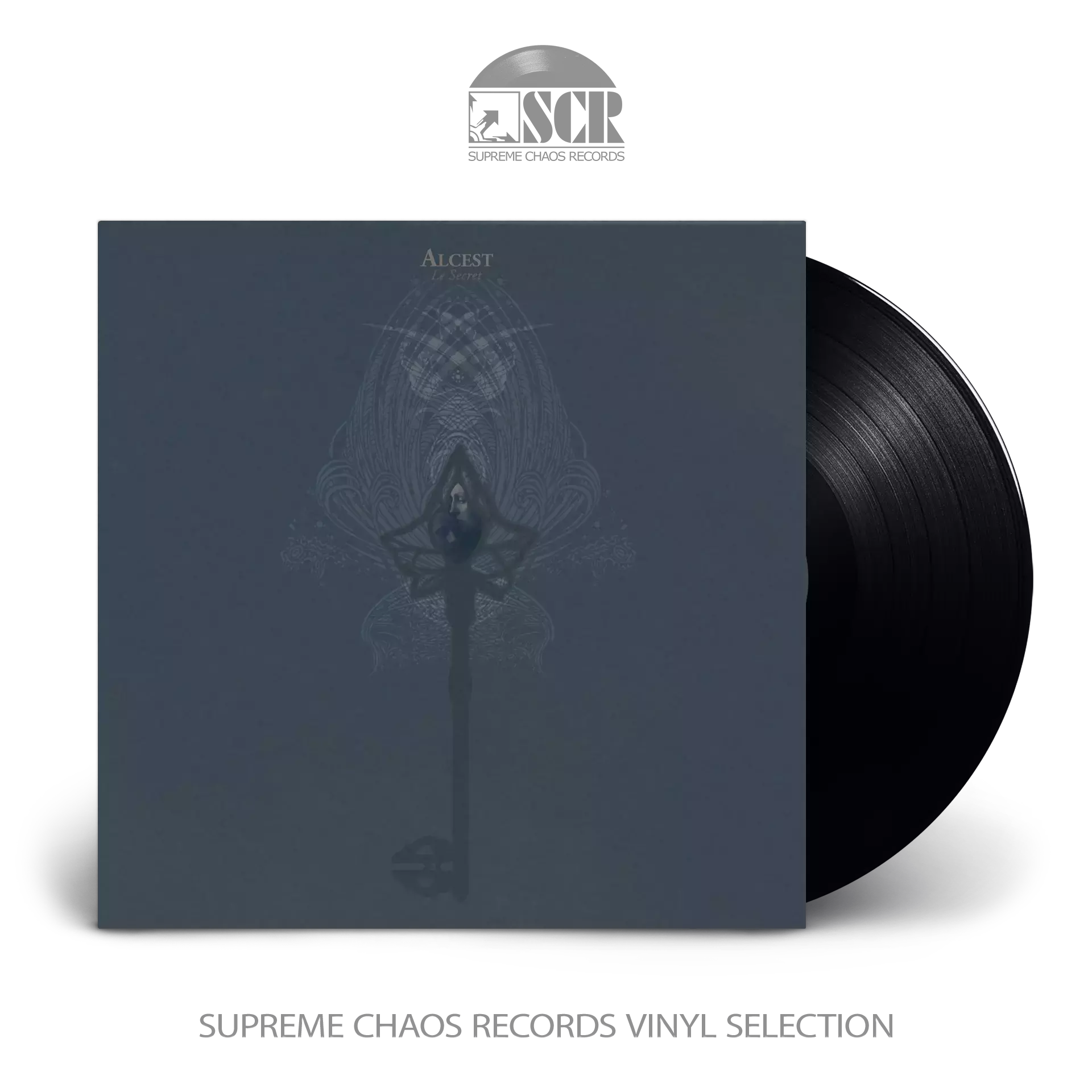 vinyl_alcest_-_le_secret_[black_lp]g_em00146648