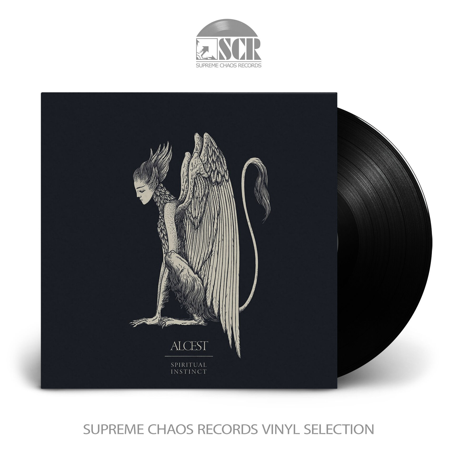 vinyl_alcest_-_spiritual_instinct_[black_lp]g_em00145444