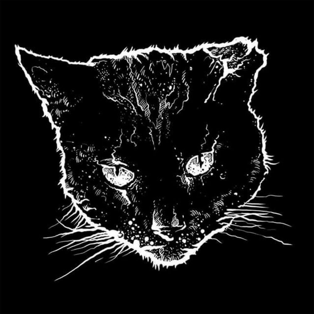 CRIPPLED BLACK PHOENIX - Horrific Honorifics [DIGIPAK CD]