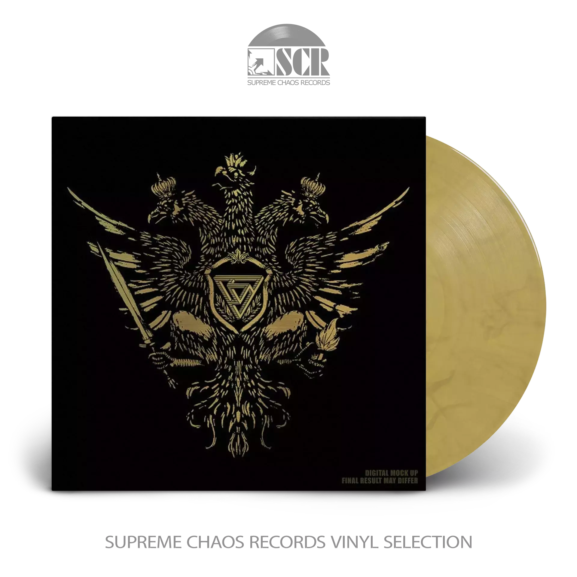 vinyl_vltimas_-_epic_[gold_black_marbled_lp]g_em00153702