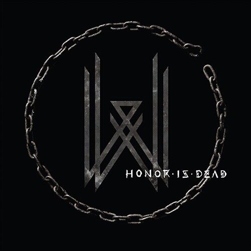 WOVENWAR - Honor Is Dead [CD+DVD DIGI]
