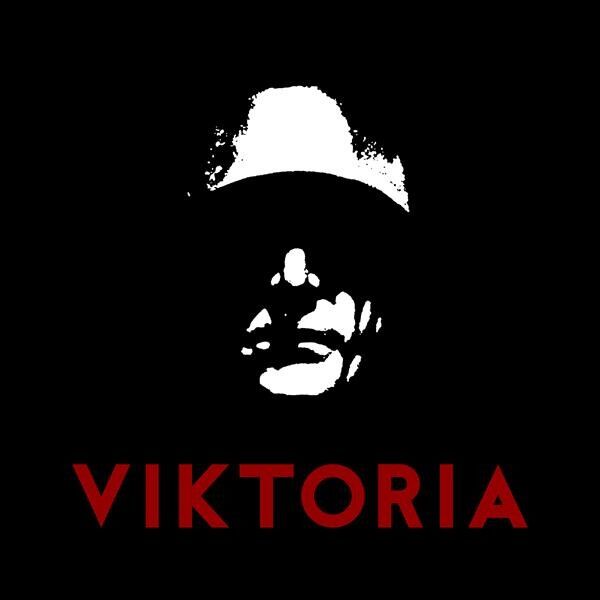 MARDUK - Viktoria [CD]