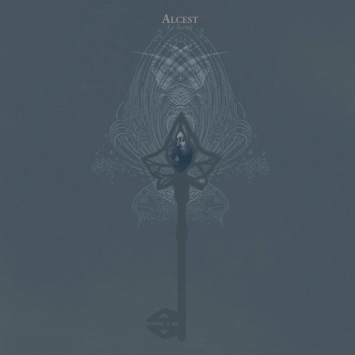 vinyl_alcest_-_le_secret_[black_lp]-coverg_em00146648