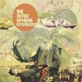 THE INTERSPHERE - Interspheres>