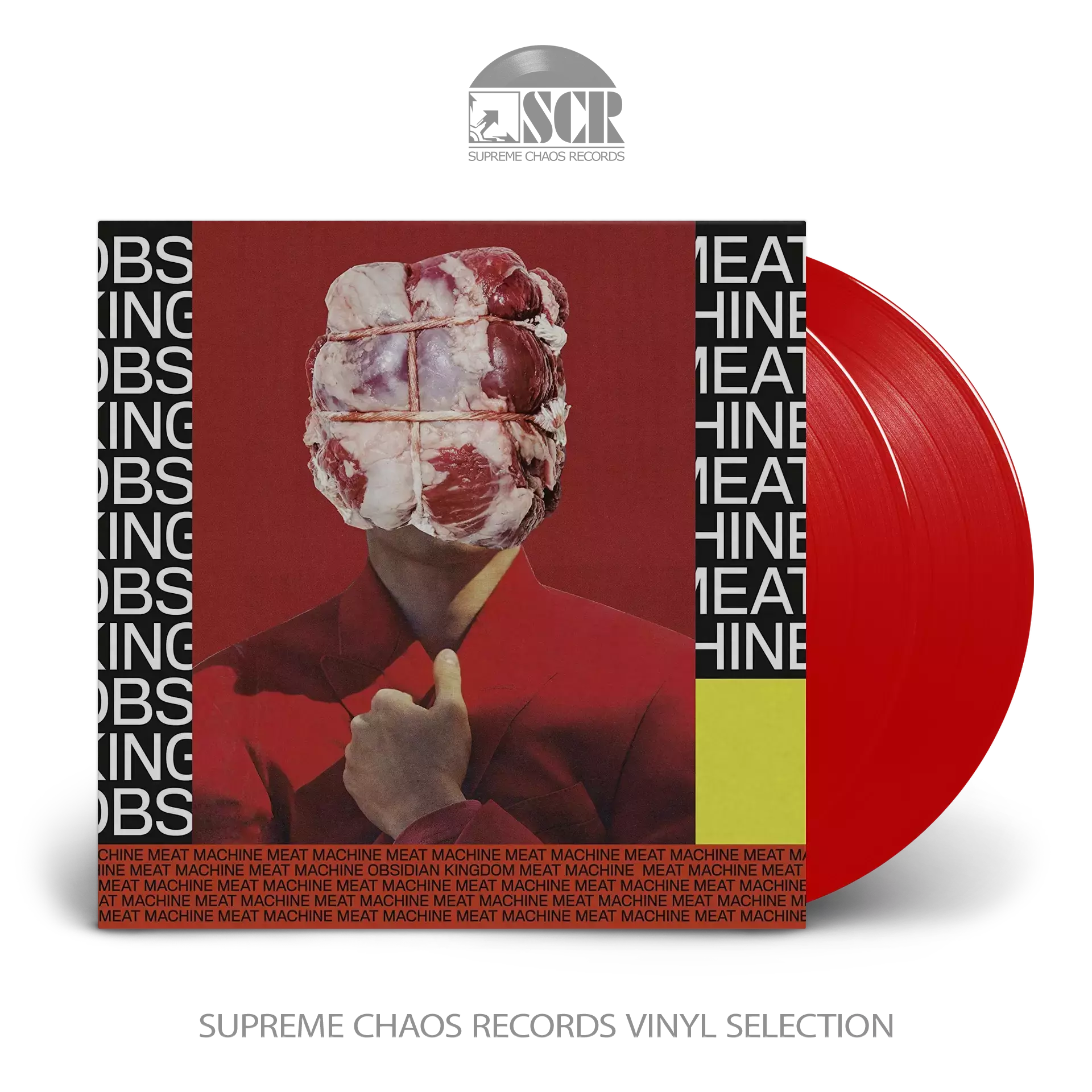 vinyl_obsidian_kingdom_-_meat_machine_[red]g_em00146461