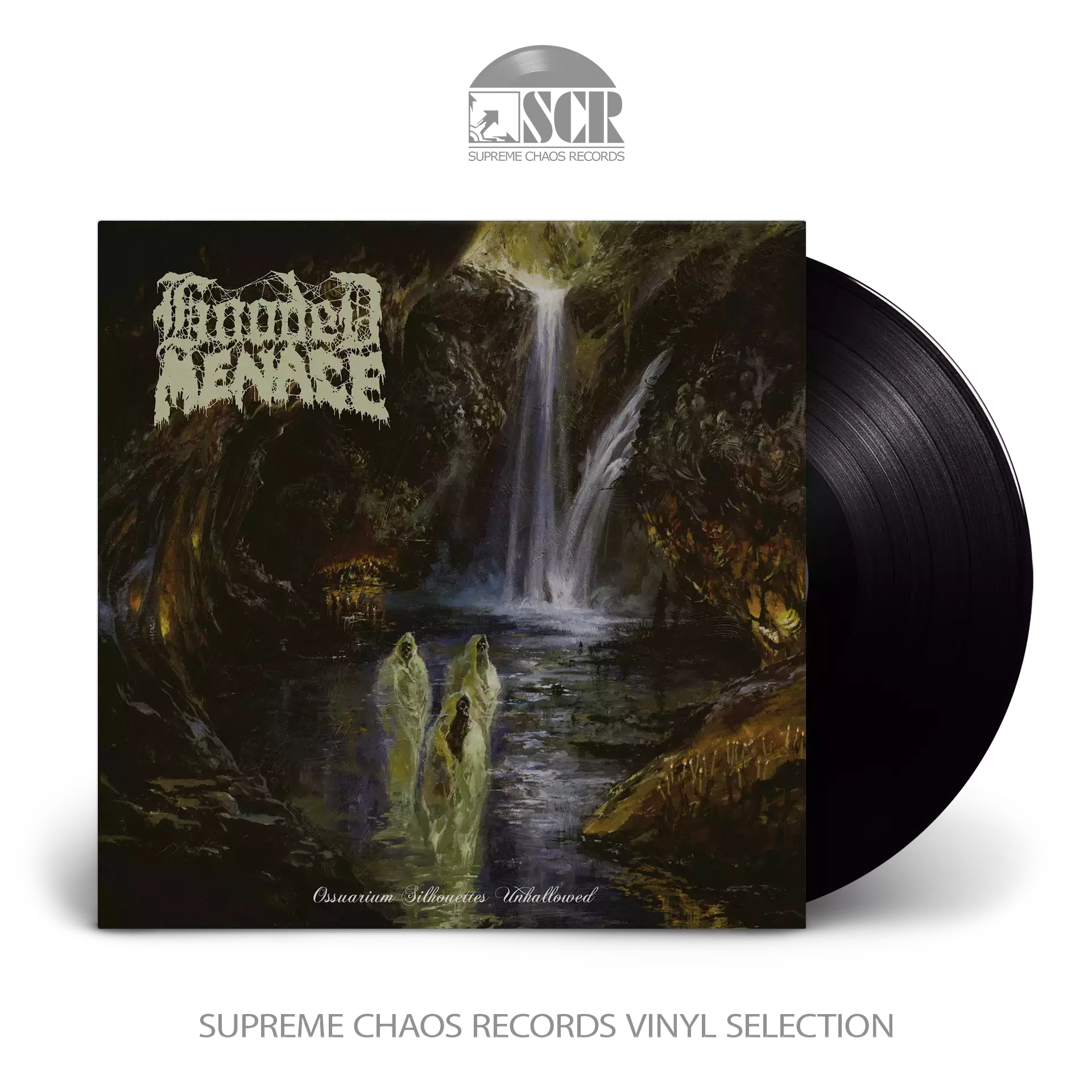 vinyl_hooded_menace_-_ossuarium_silhouettes_unhallowed_[black]g_em00144604