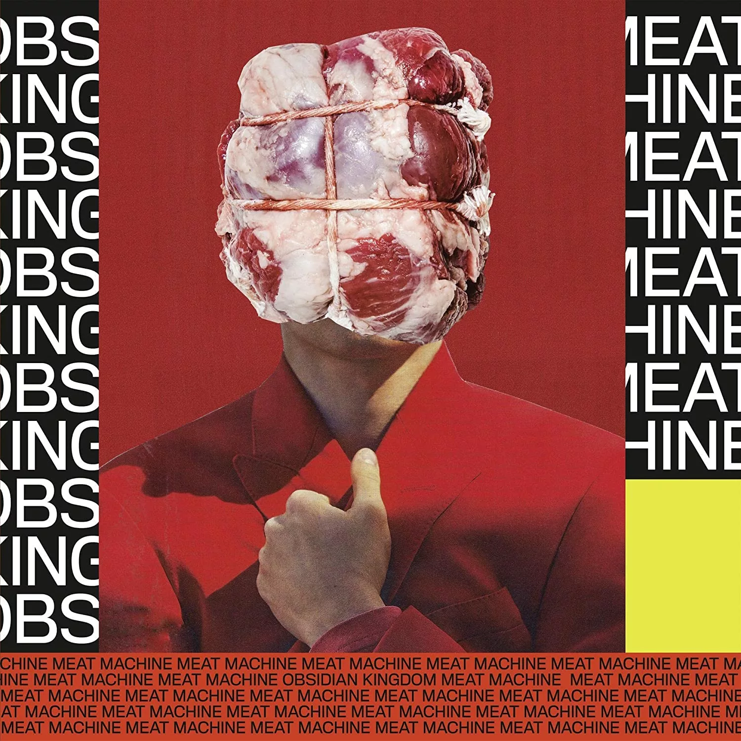 vinyl_obsidian_kingdom_-_meat_machine_[red]-coverg_em00146461