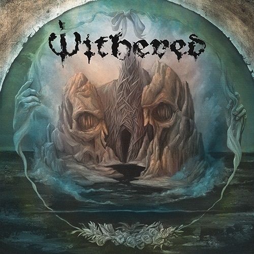 WITHERED - Grief Relic [DIGI]