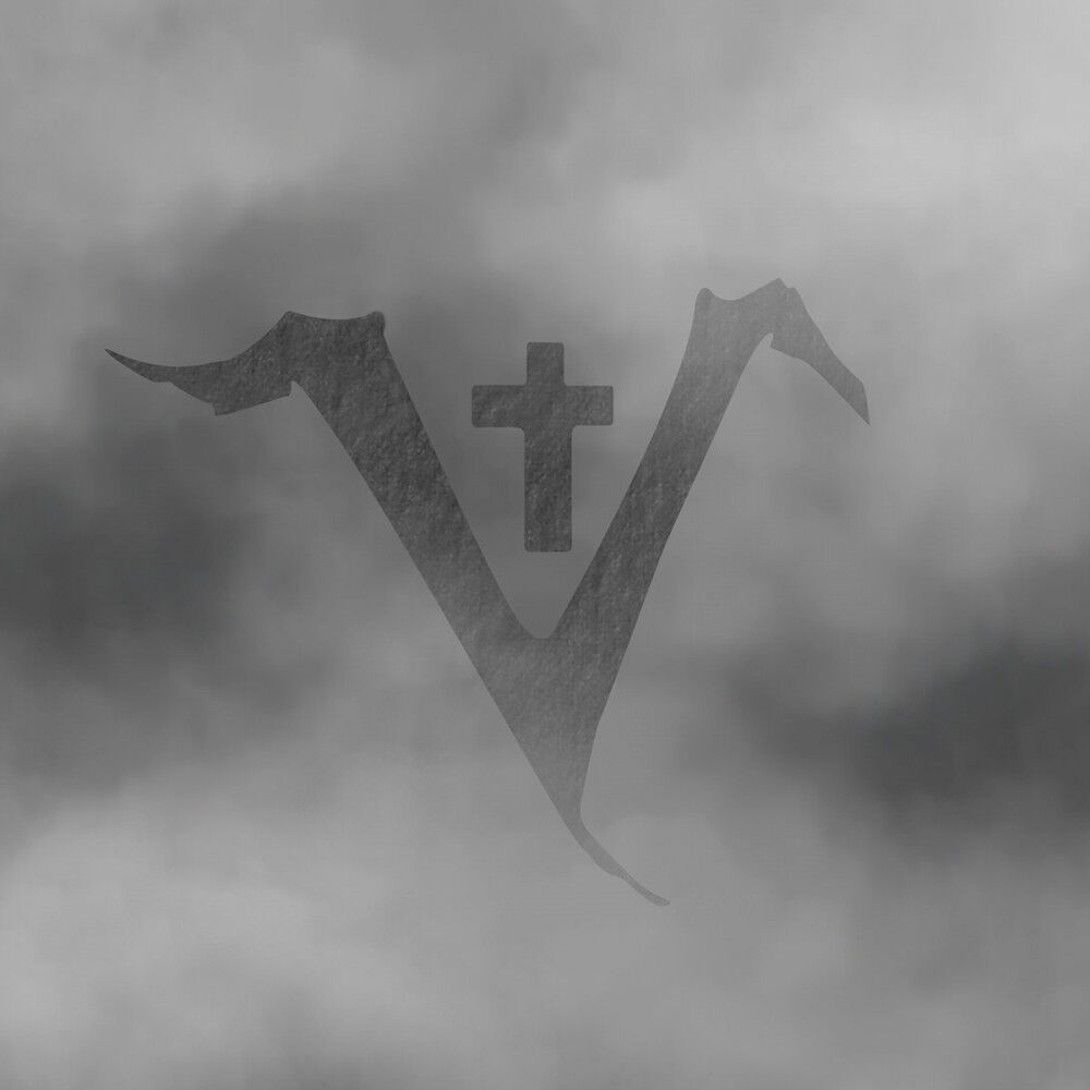 SAINT VITUS - Saint Vitus [DIGISLEEVE CD]
