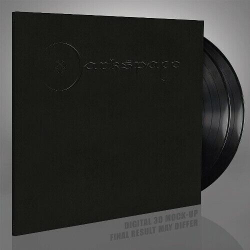 vinyl_darkspace_-_dark_space_i_[black_dlp]g_em00150031