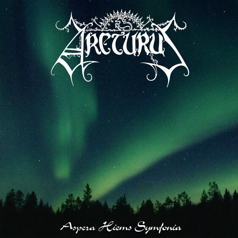 cds_arcturus_-_aspera_hiems_symfonia_[digipak_cd]g_em00148642