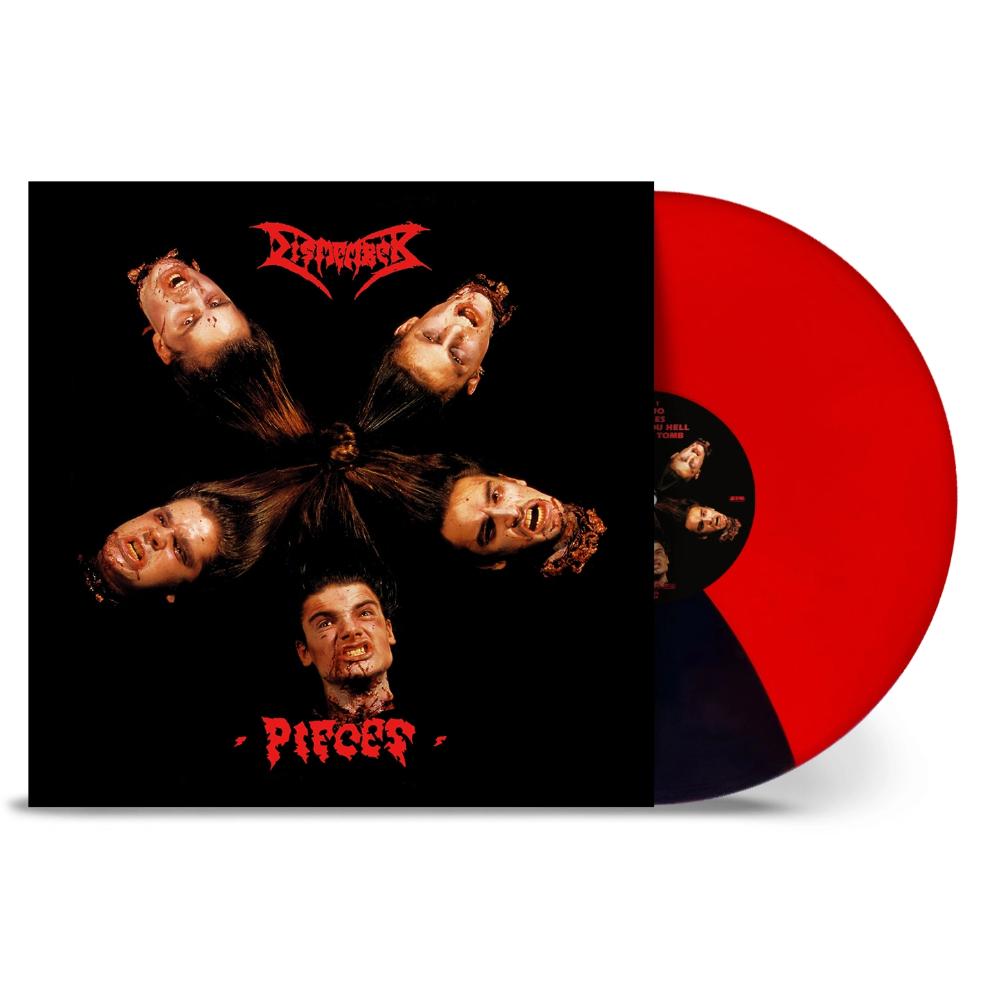 vinyl_dismember_-_pieces_[red_black_split_lp]g_em00152428