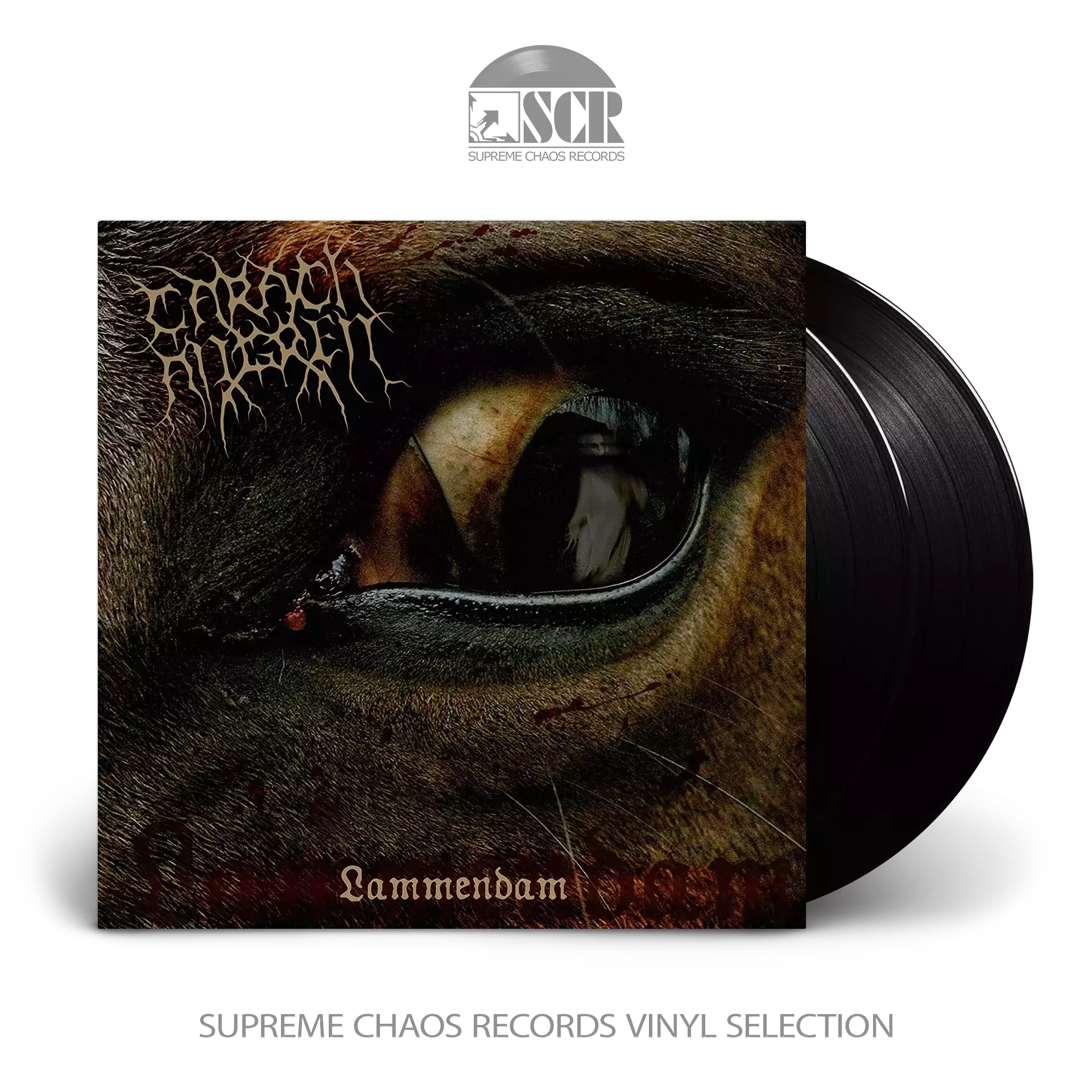 vinyl_carach_angren_-_lammendam_[black_dlp]g_em00118584