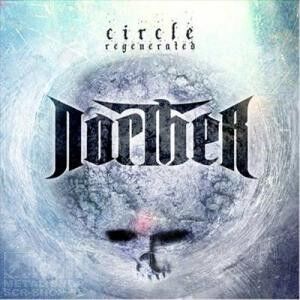 NORTHER - Circle Regenerated [CD]