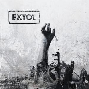 EXTOL - Extol [CD]