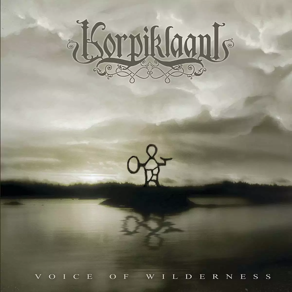 cds_korpiklaani_-_voice_of_wilderness_[cd]g_em00151350