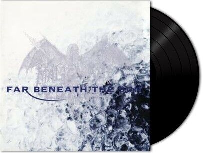 MALIGNANT ETERNAL - Far Beneath The Sun [LP]