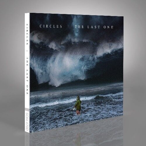 CIRCLES - The Last One [DIGI]