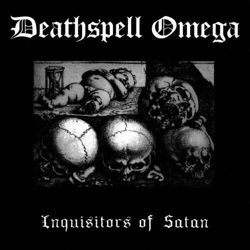 Deathspell Omega Inquisitors Of Satan [patch] Em00131629