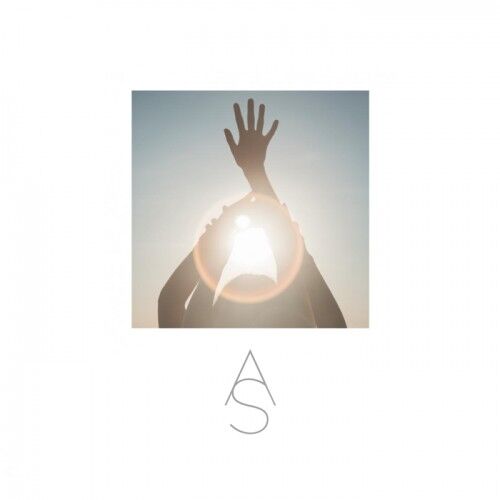 ALCEST - Shelter [COMPLETE SHELTER BOX BOXLP]