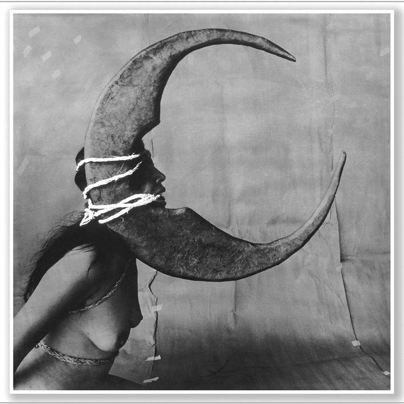 GHOST BATH - Moonlover [DIGIPAK CD]